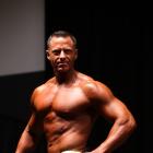 Craig  McDonald - NPC Northwest Championships 2013 - #1